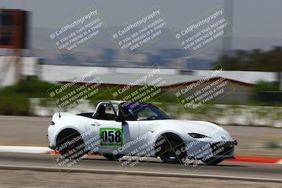 media/Apr-15-2023-Speed Ventures (Sat) [[e9c9818f4c]]/Purple Group/Session 2 Turn 3/